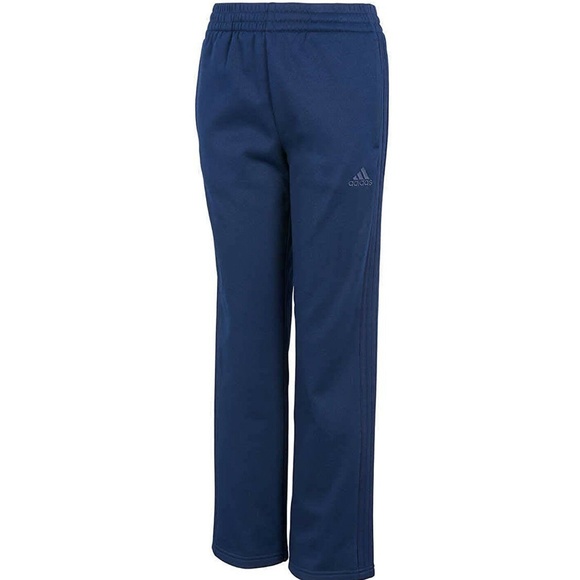 adidas Other - Adidas Boy's Youth Tech-Fleece Track Pants